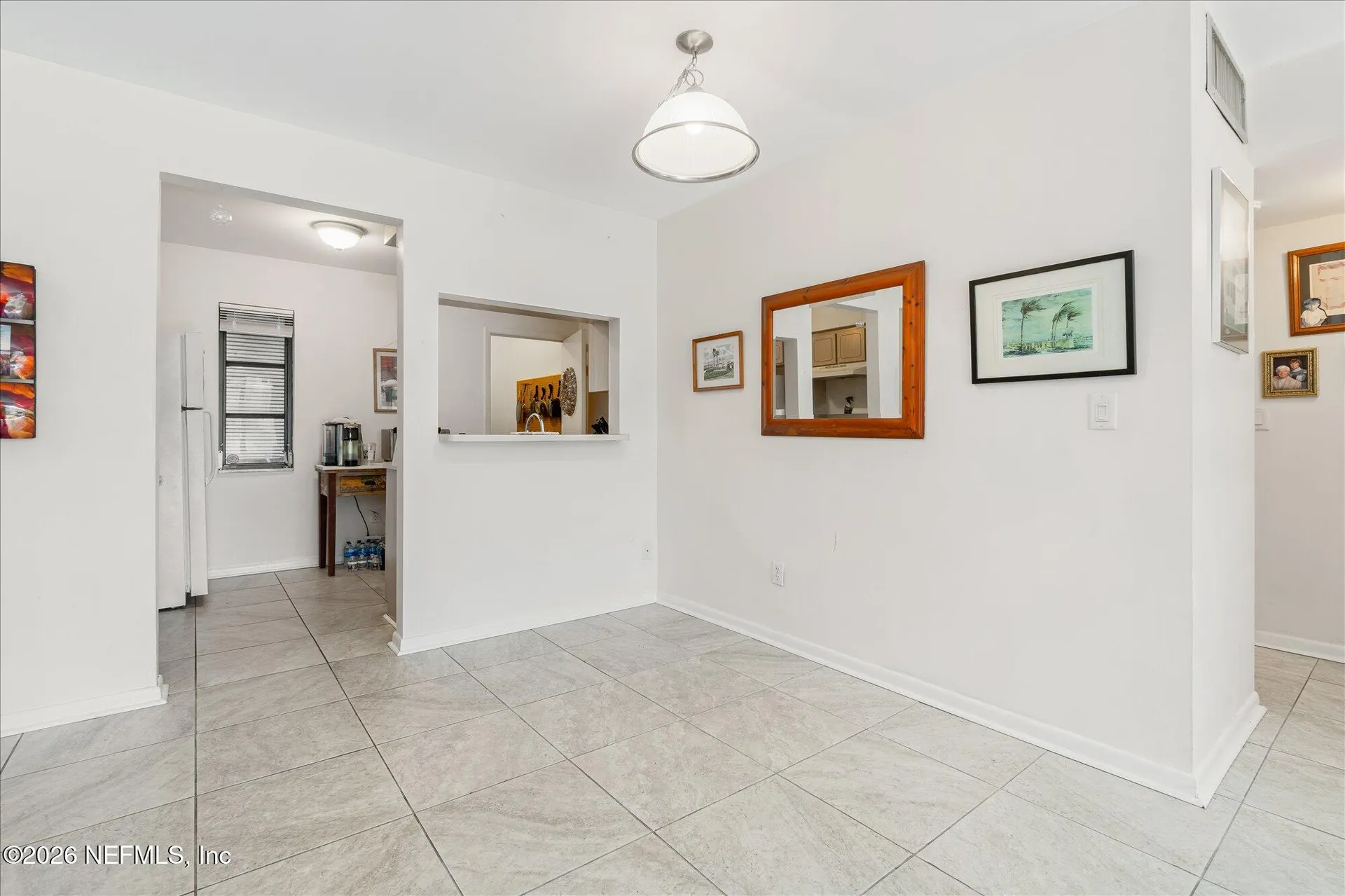 600 Domenico Circle St. Augustine FL 32086