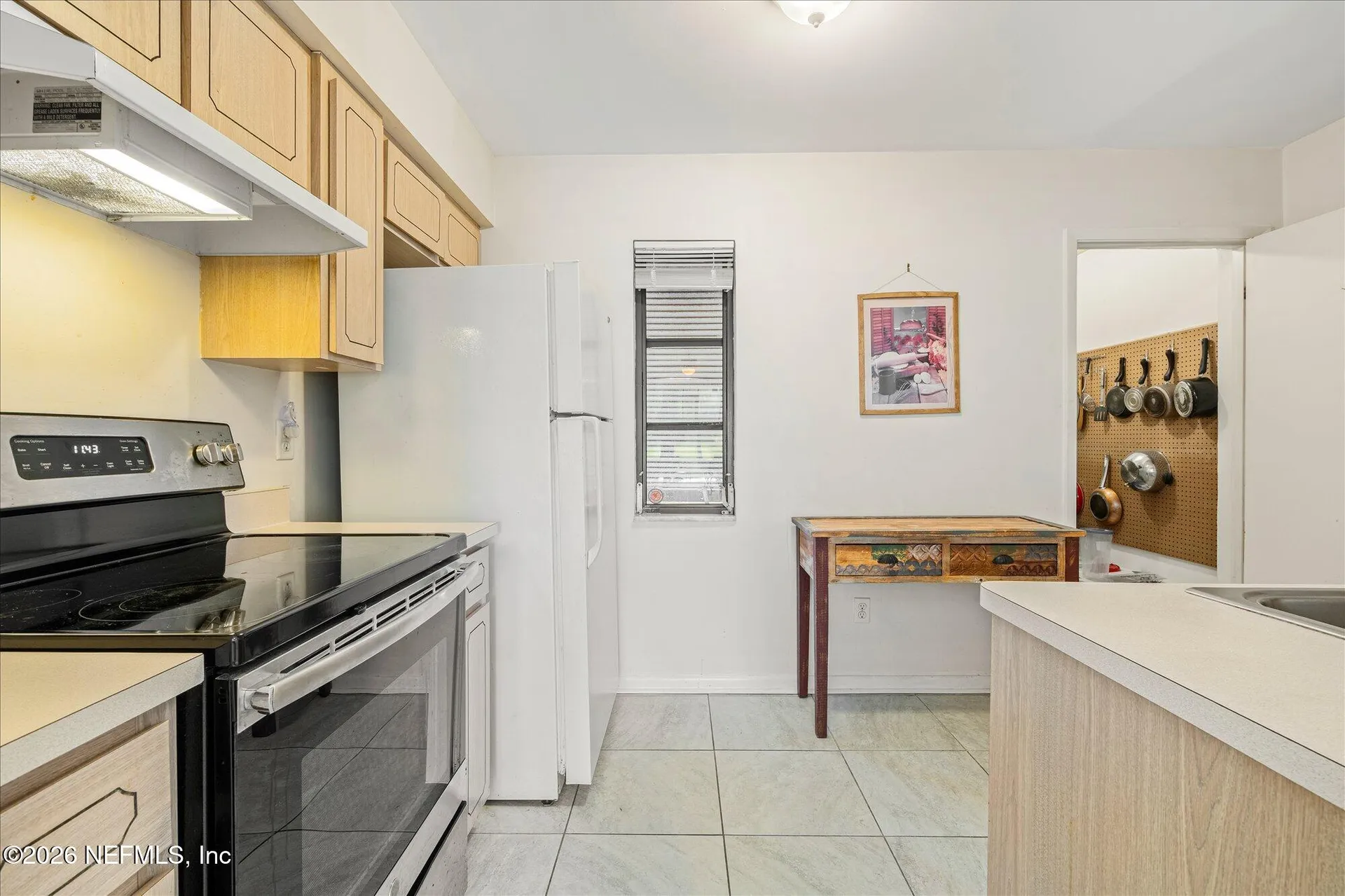 600 Domenico Circle St. Augustine FL 32086