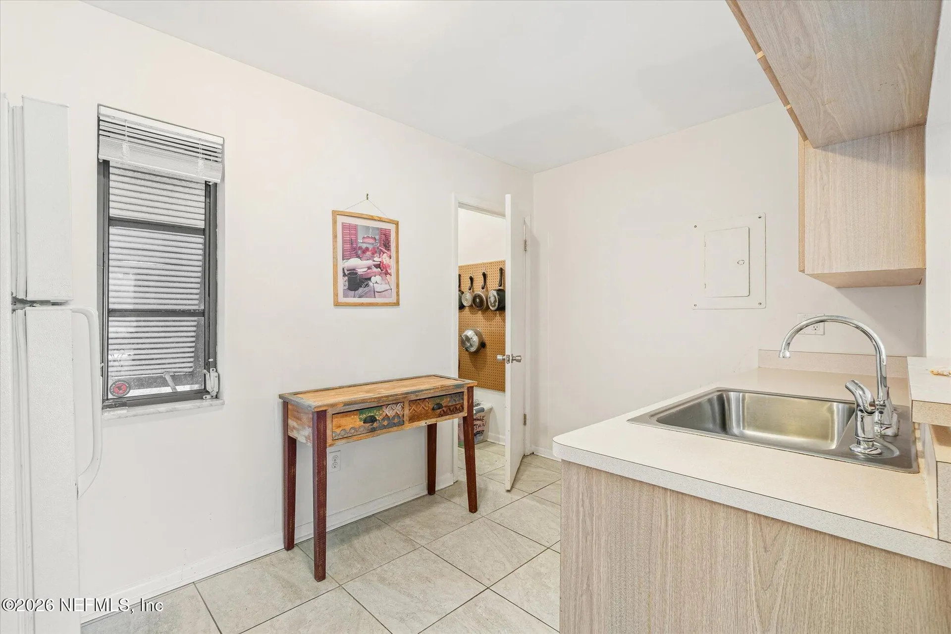 600 Domenico Circle St. Augustine FL 32086