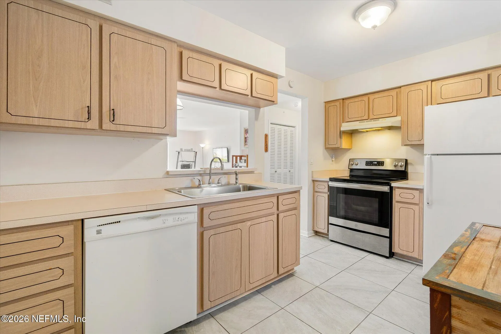 600 Domenico Circle St. Augustine FL 32086