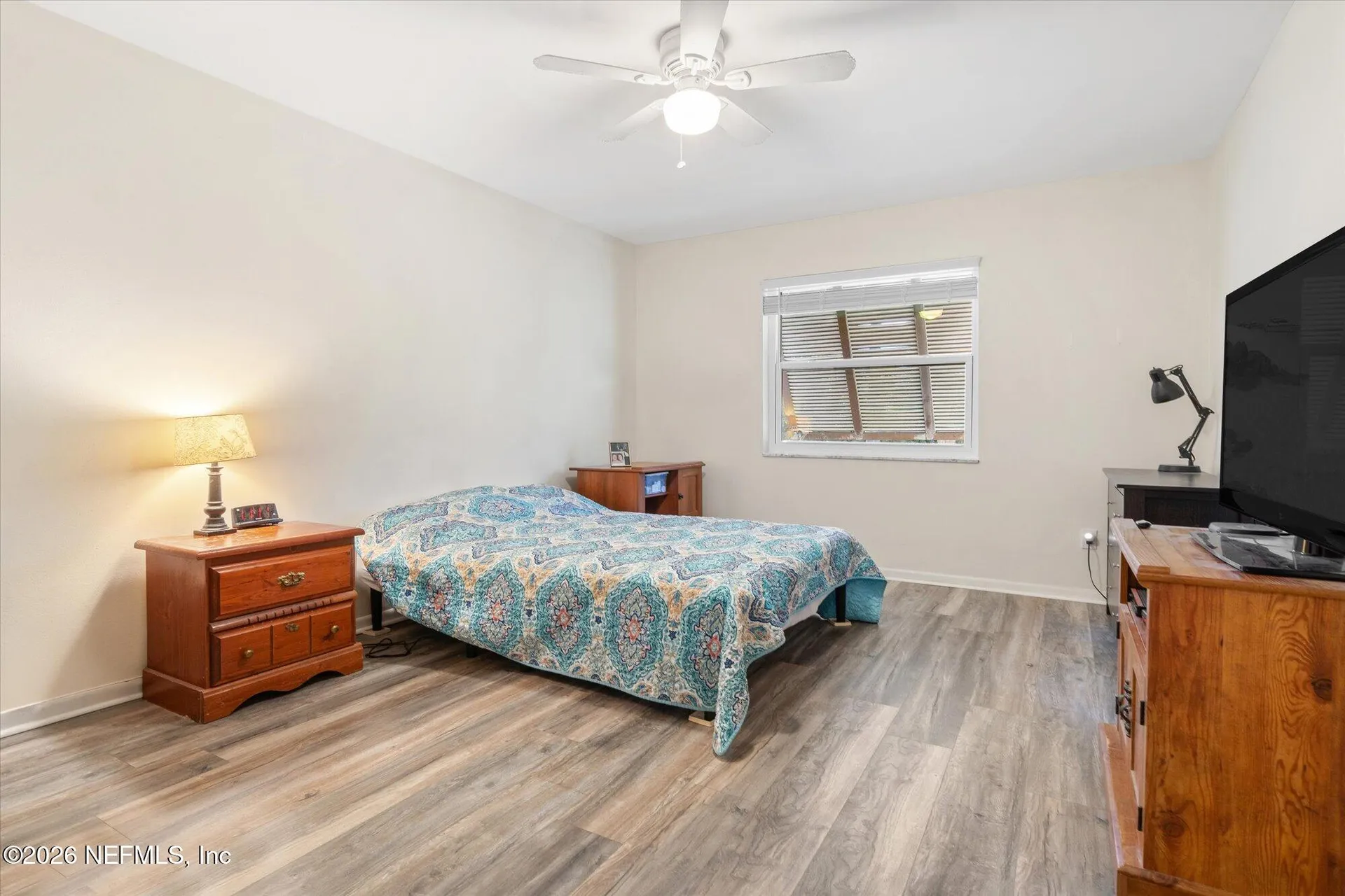600 Domenico Circle St. Augustine FL 32086