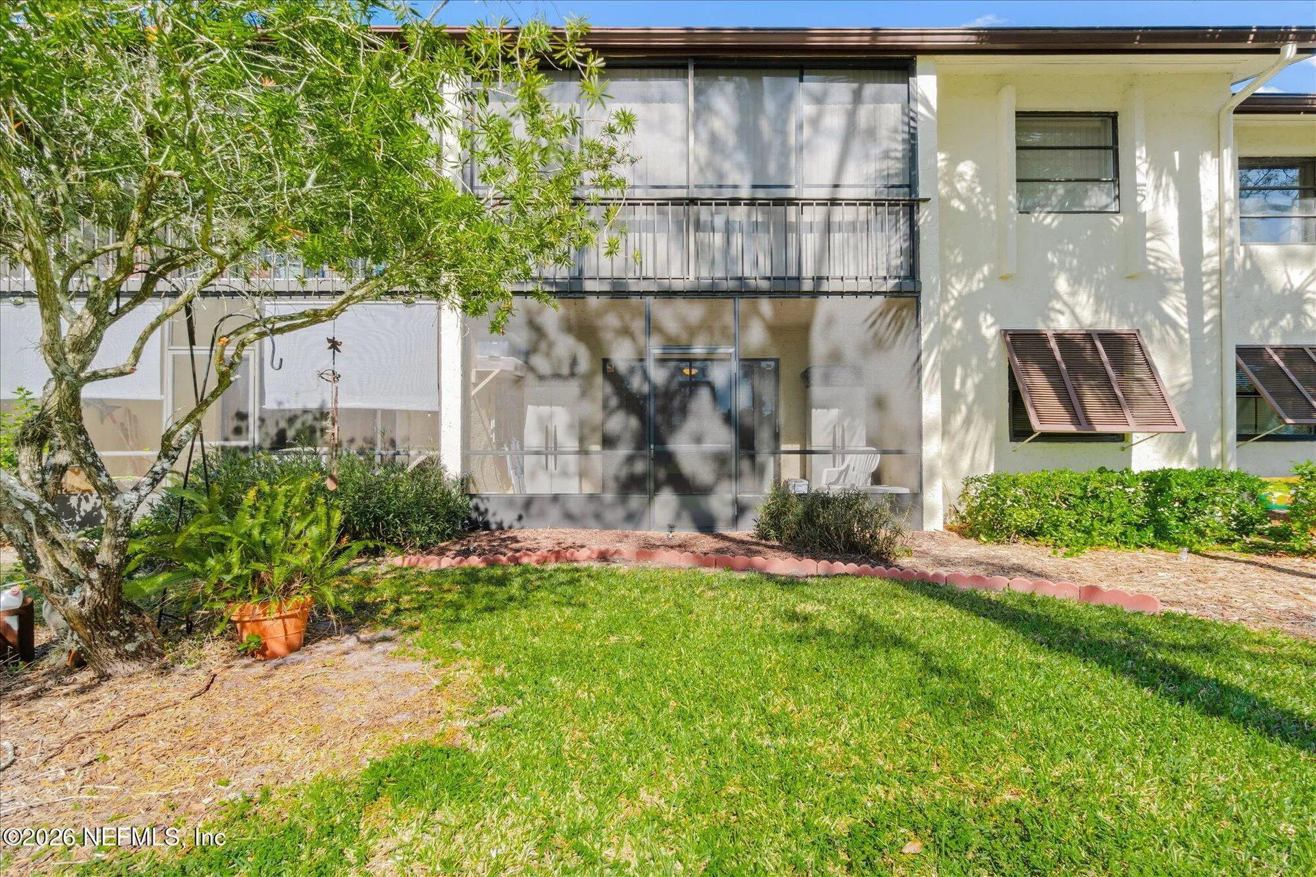 600 Domenico Circle St. Augustine FL 32086