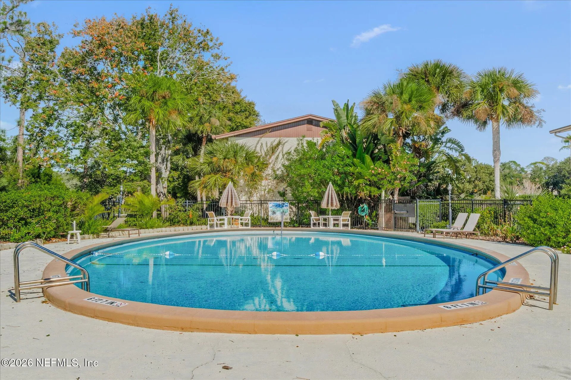 600 Domenico Circle St. Augustine FL 32086
