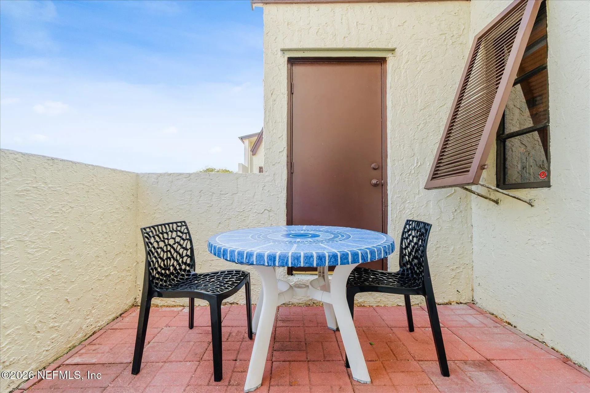600 Domenico Circle St. Augustine FL 32086