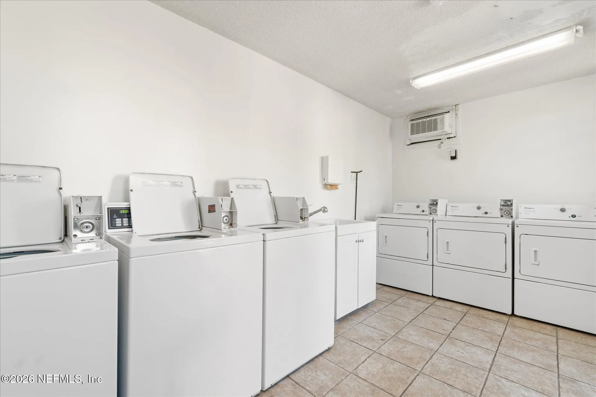 600 Domenico Circle St. Augustine FL 32086
