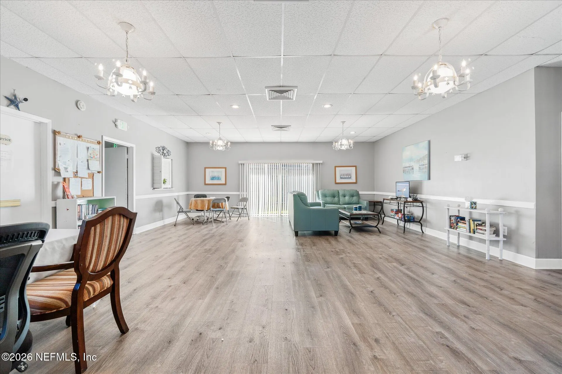 600 Domenico Circle St. Augustine FL 32086