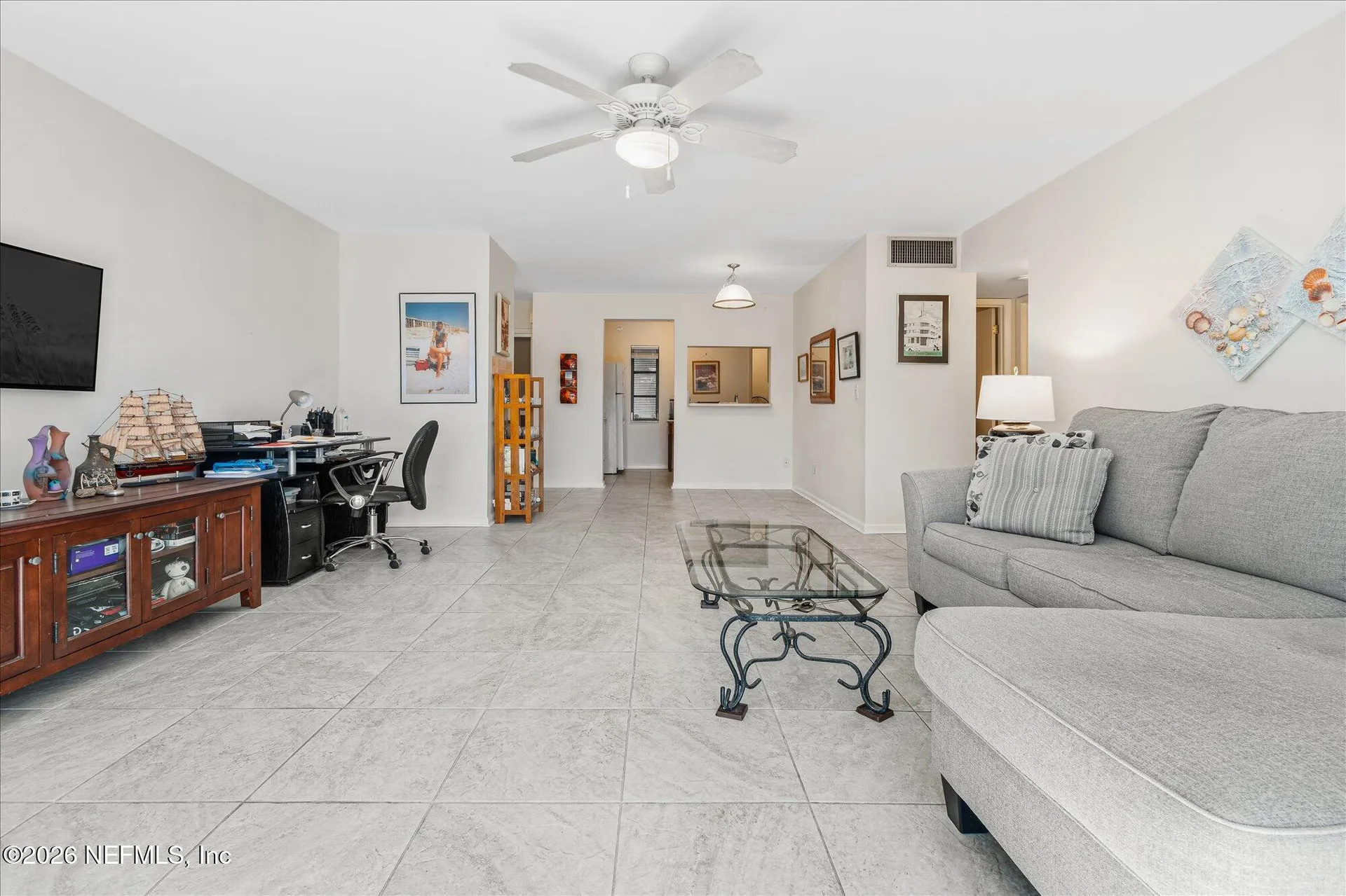 600 Domenico Circle St. Augustine FL 32086