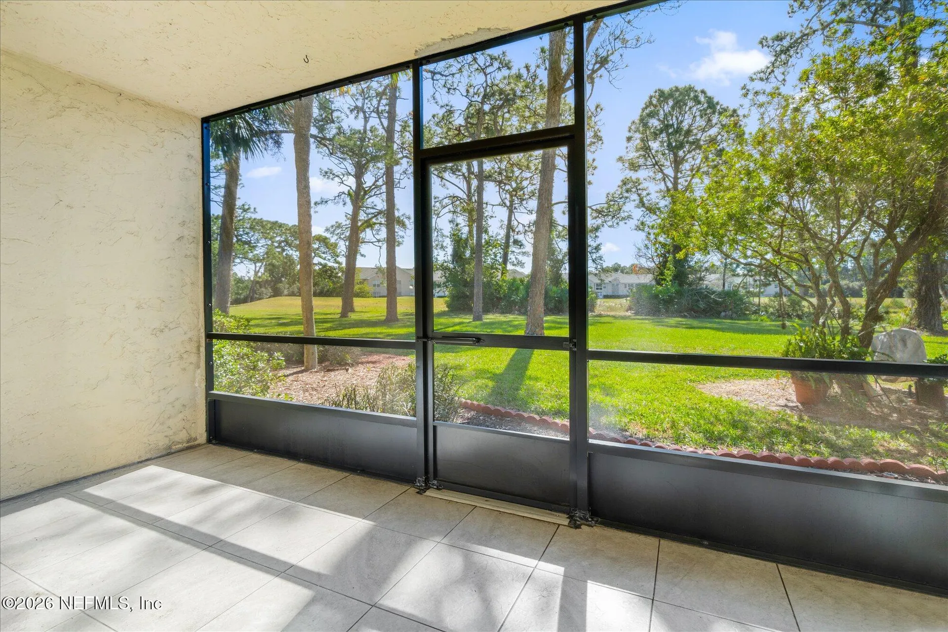 600 Domenico Circle St. Augustine FL 32086