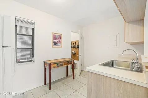 600 Domenico Circle St. Augustine FL 32086