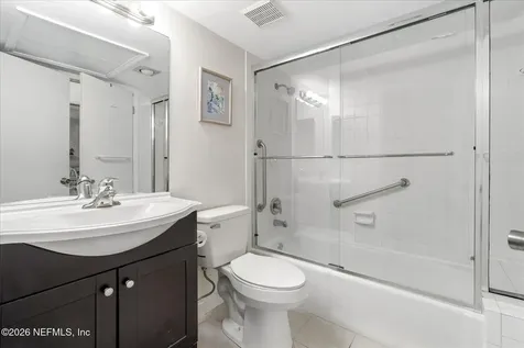 600 Domenico Circle St. Augustine FL 32086