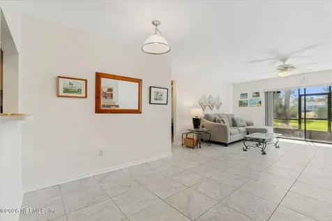 600 Domenico Circle St. Augustine FL 32086