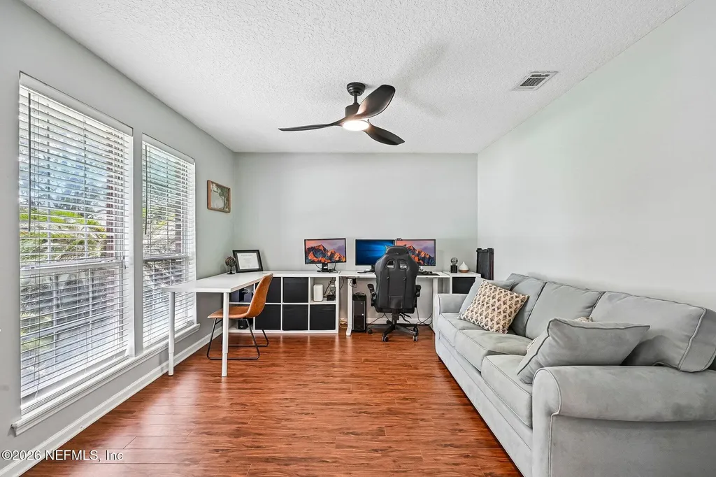 7920 Vivera Court Jacksonville FL 32244