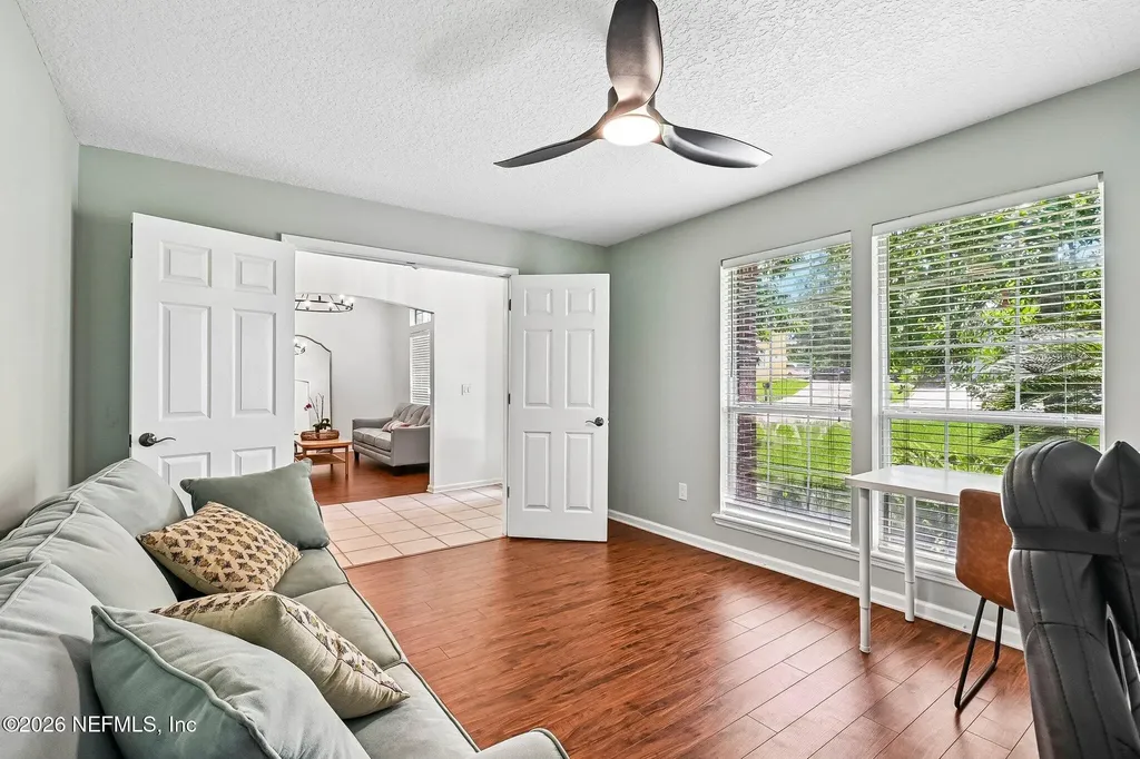 7920 Vivera Court Jacksonville FL 32244