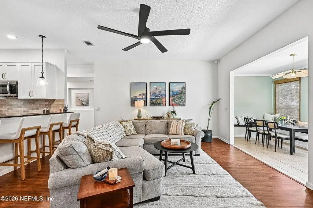7920 Vivera Court Jacksonville FL 32244