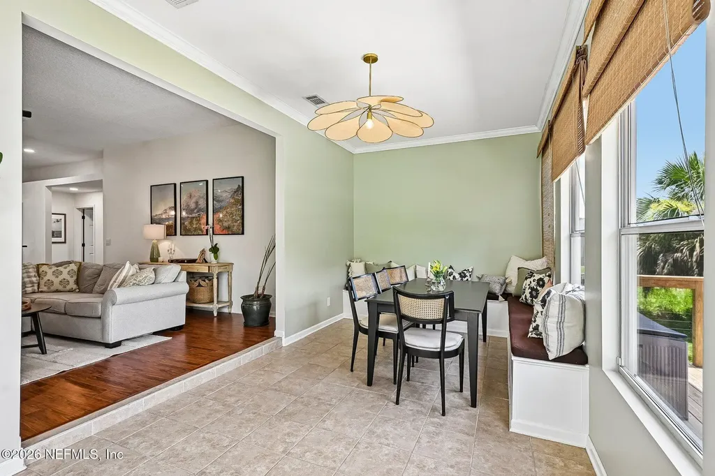 7920 Vivera Court Jacksonville FL 32244