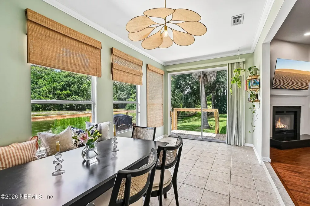 7920 Vivera Court Jacksonville FL 32244