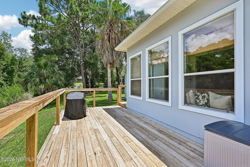 7920 Vivera Court Jacksonville FL 32244