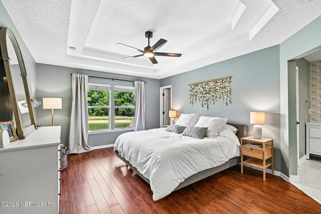 7920 Vivera Court Jacksonville FL 32244