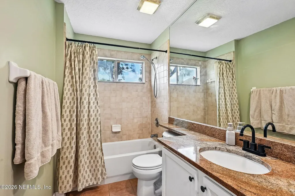 7920 Vivera Court Jacksonville FL 32244