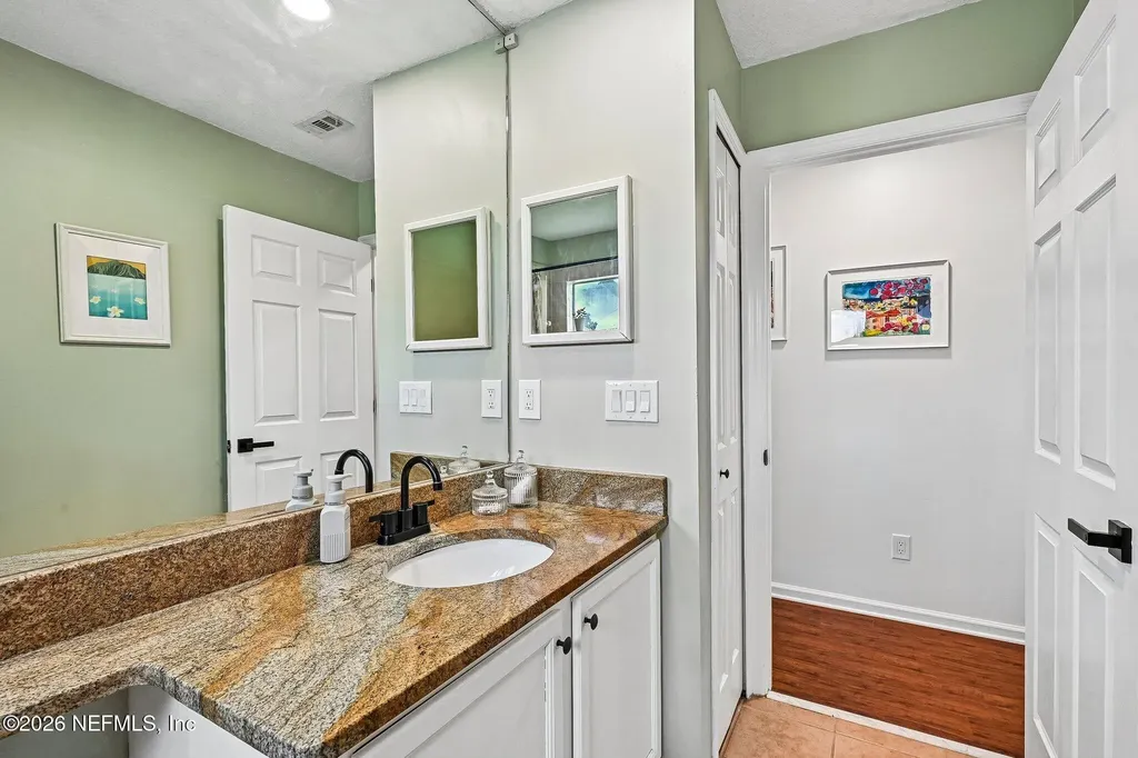 7920 Vivera Court Jacksonville FL 32244