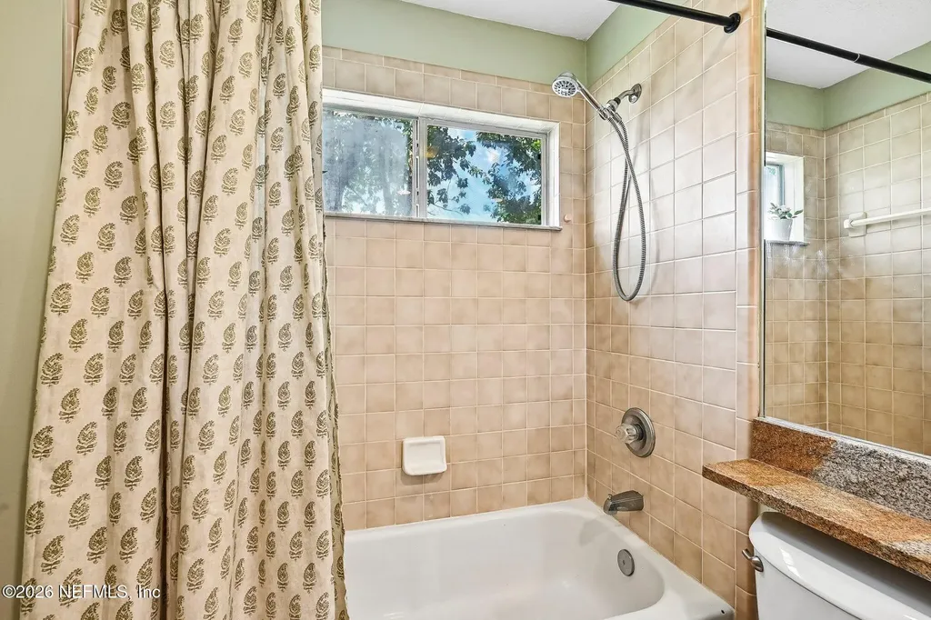 7920 Vivera Court Jacksonville FL 32244