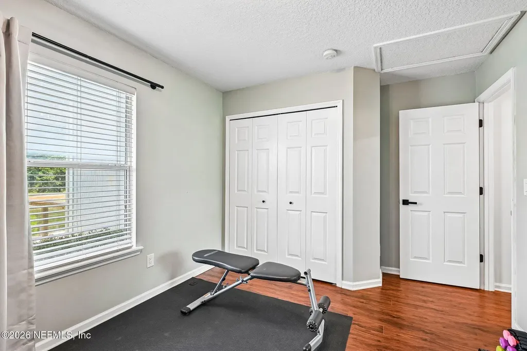 7920 Vivera Court Jacksonville FL 32244
