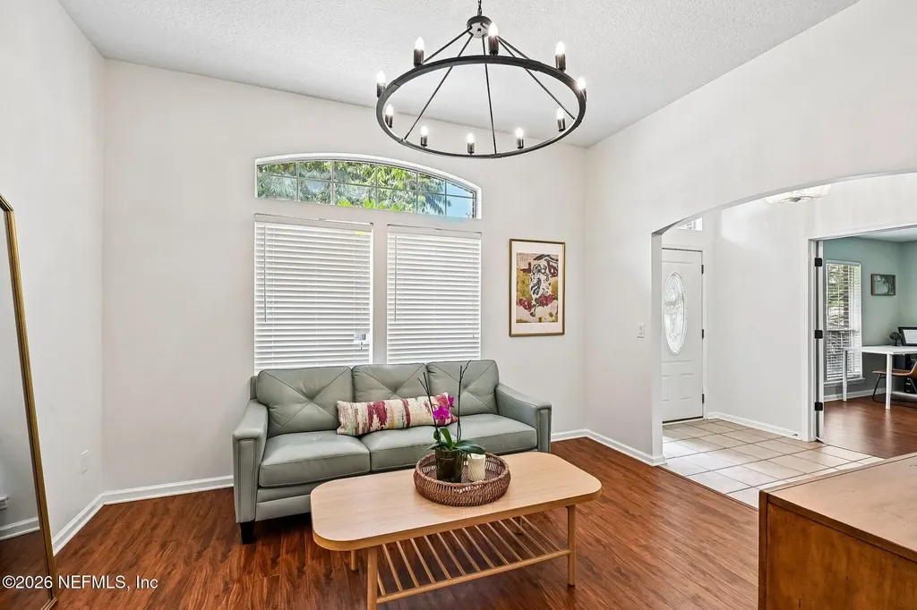 7920 Vivera Court Jacksonville FL 32244