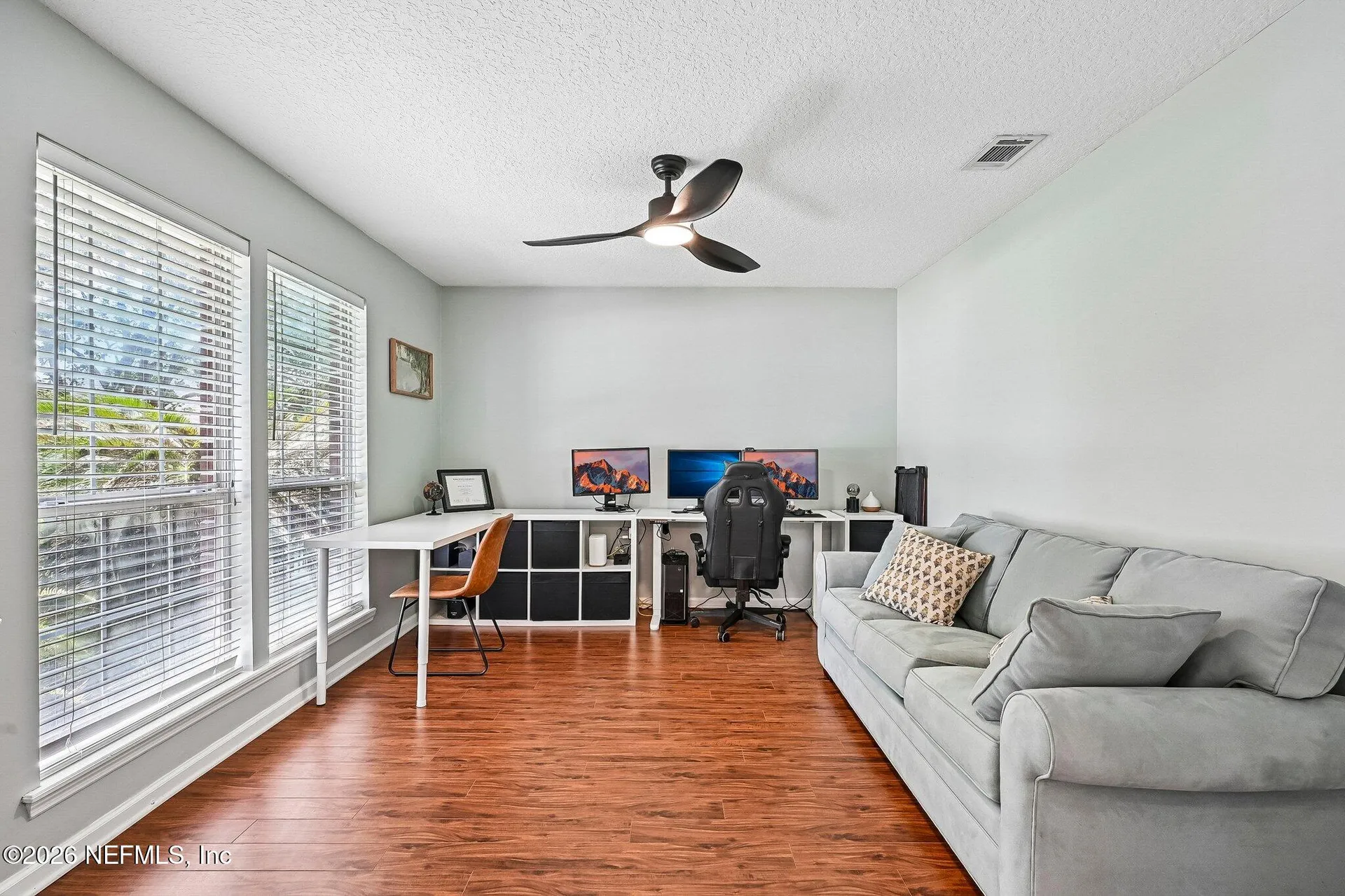 7920 Vivera Court Jacksonville FL 32244