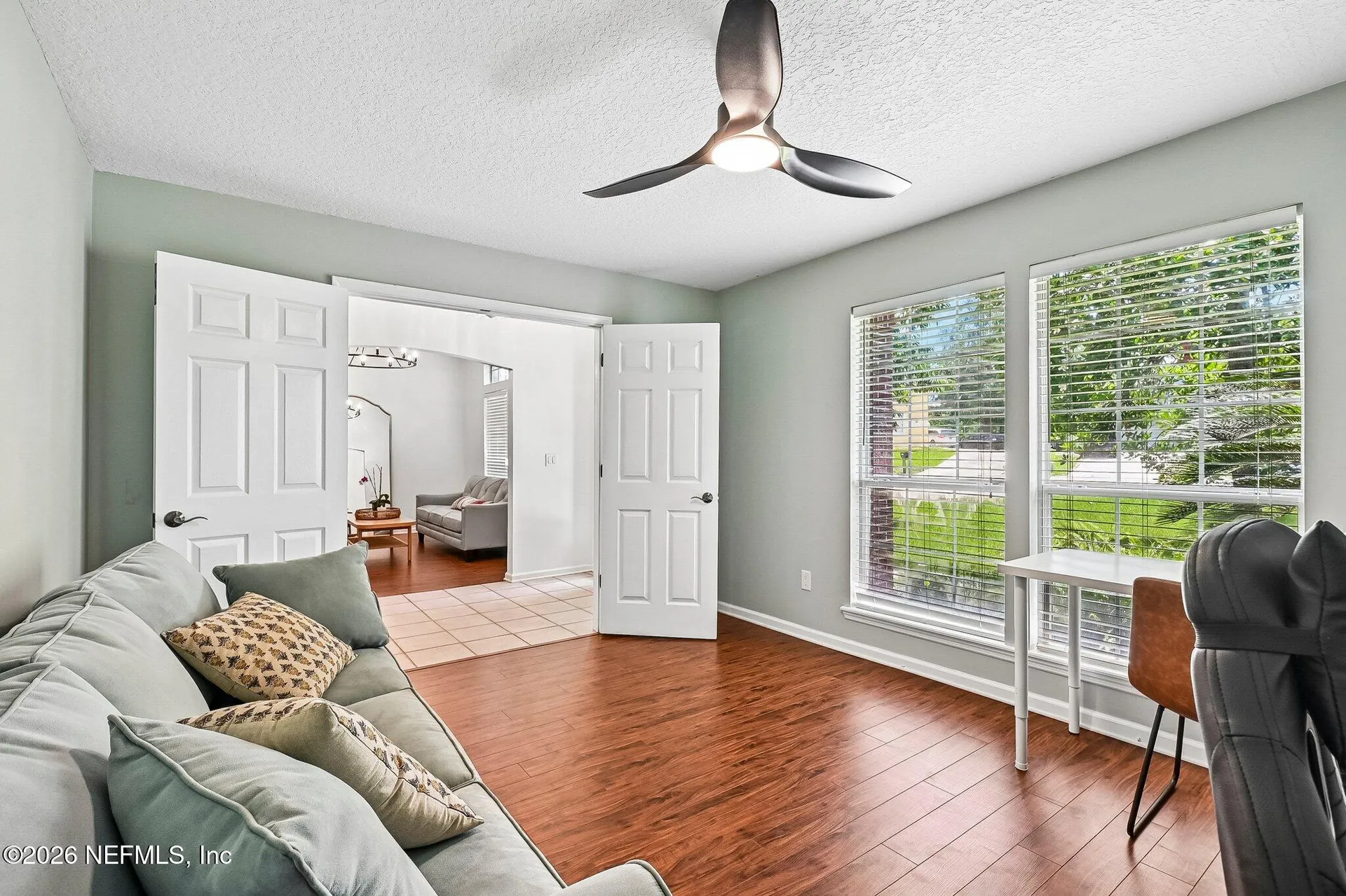 7920 Vivera Court Jacksonville FL 32244