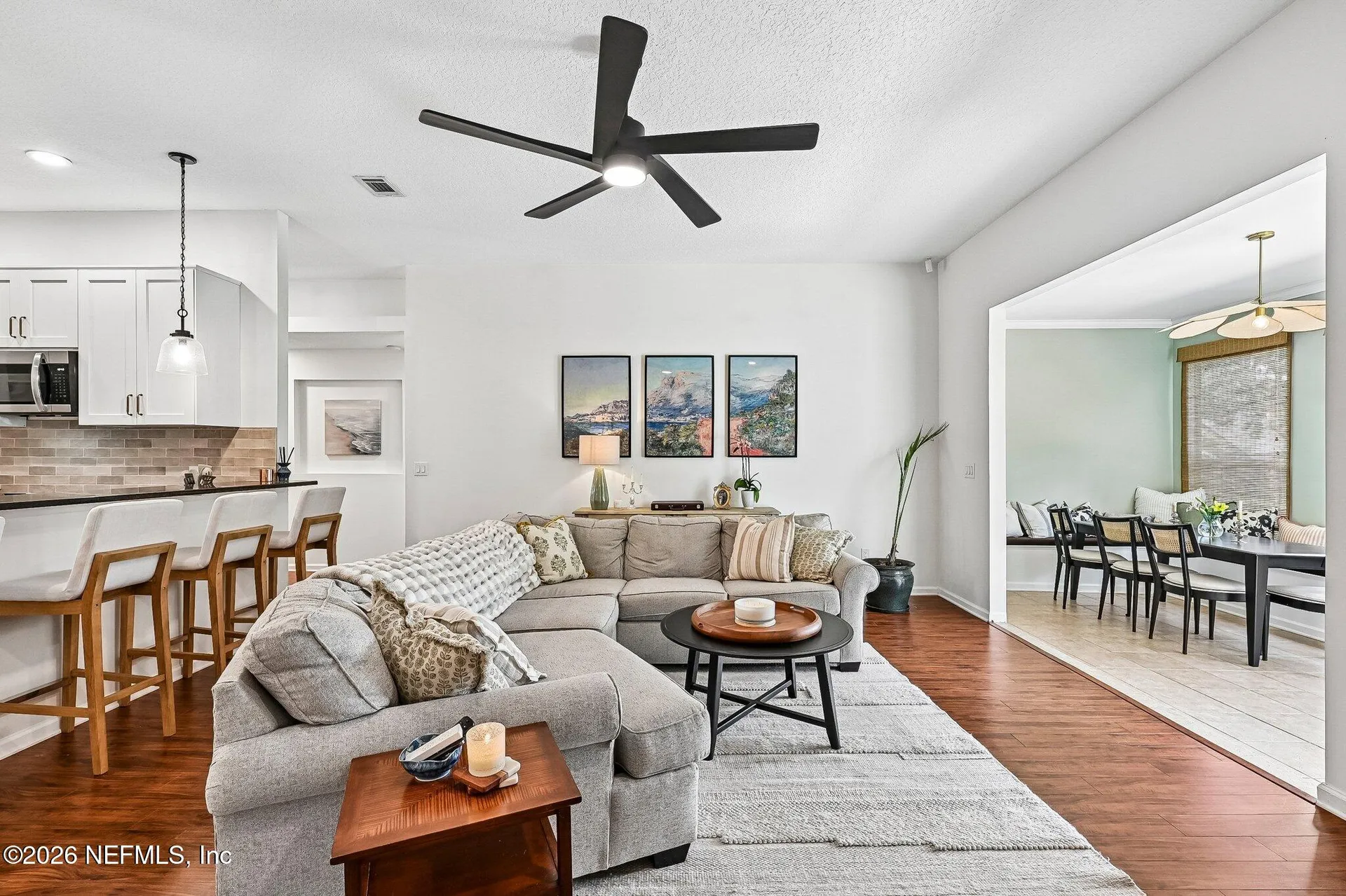7920 Vivera Court Jacksonville FL 32244