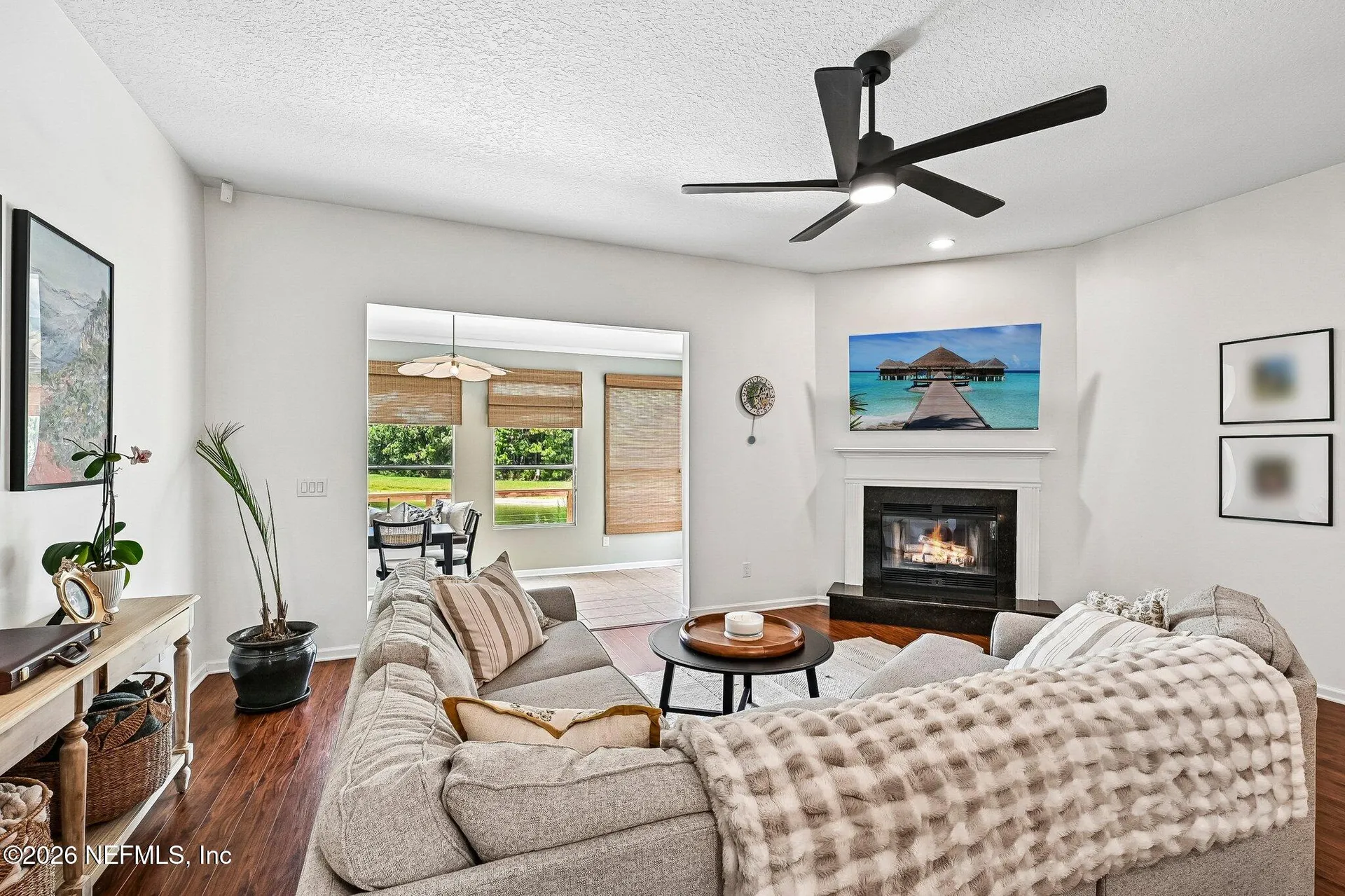 7920 Vivera Court Jacksonville FL 32244