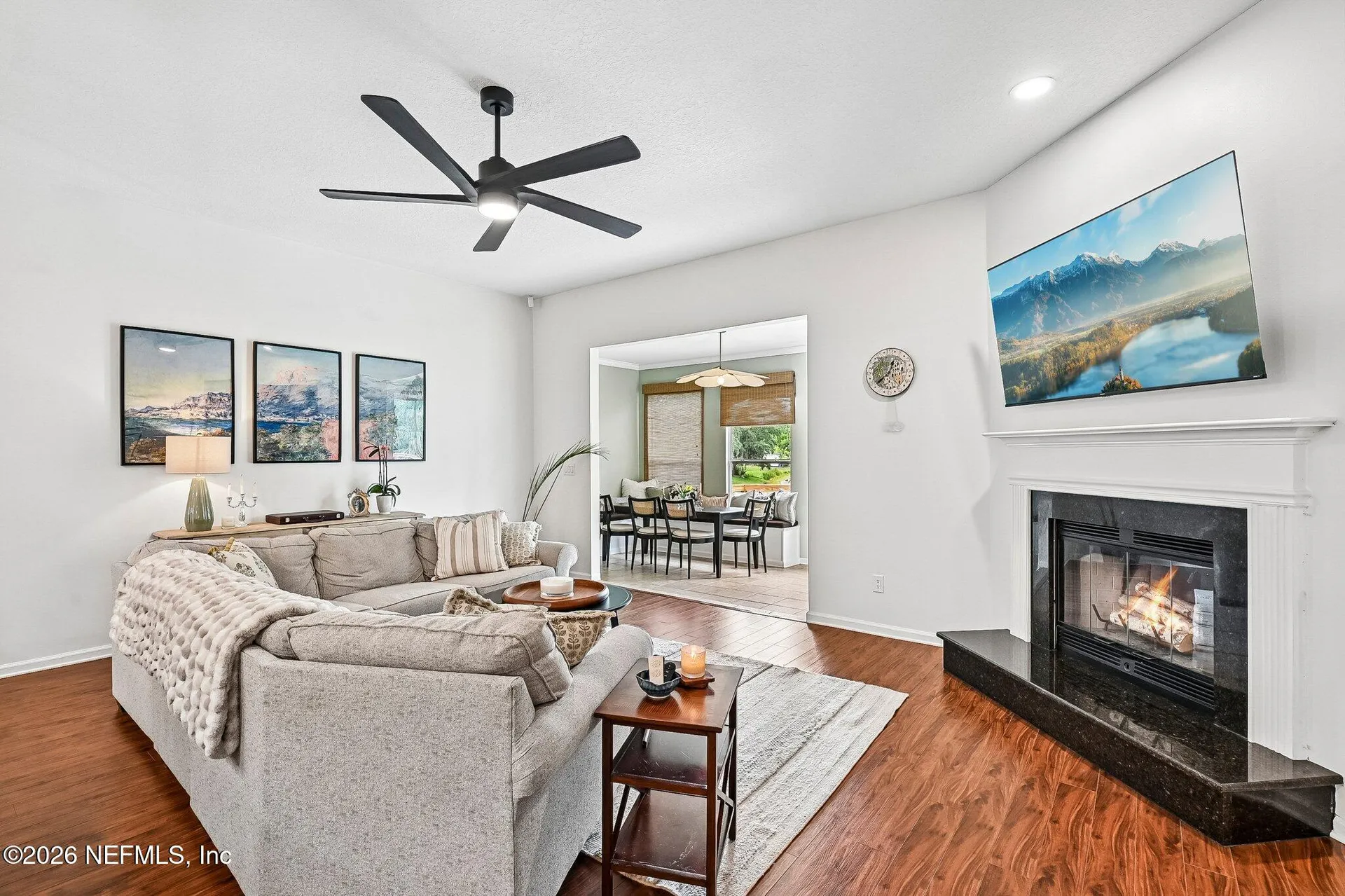 7920 Vivera Court Jacksonville FL 32244