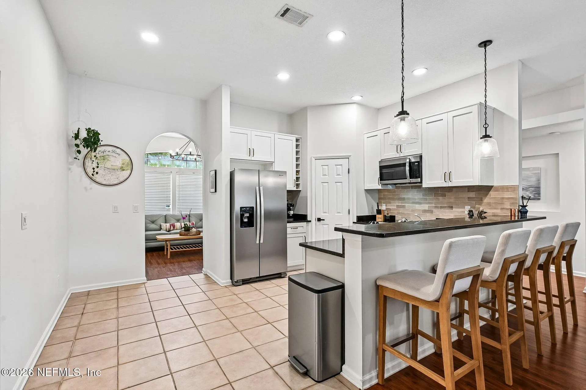 7920 Vivera Court Jacksonville FL 32244