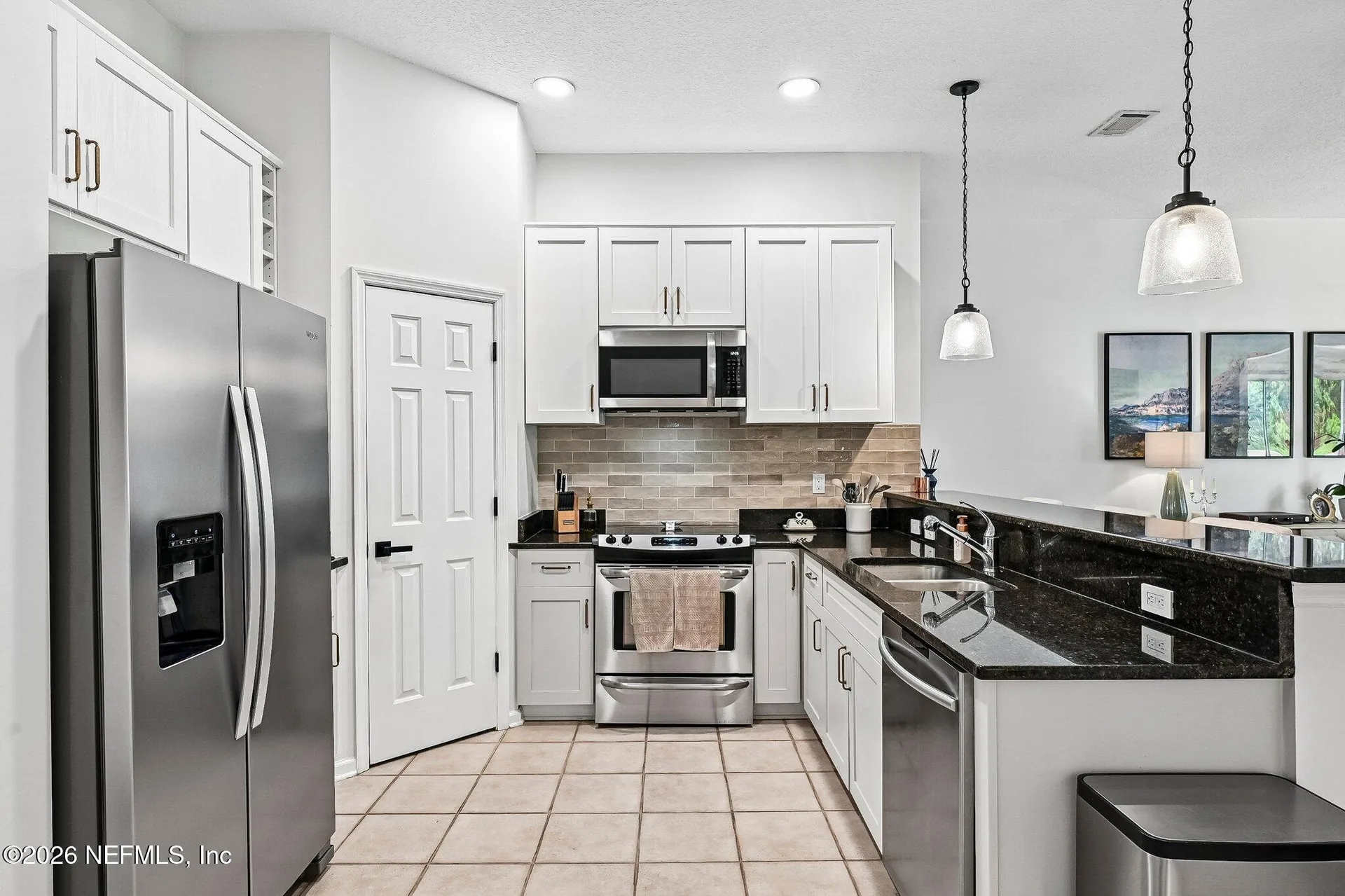 7920 Vivera Court Jacksonville FL 32244