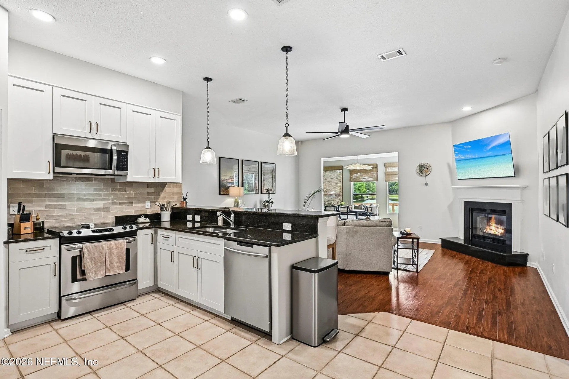 7920 Vivera Court Jacksonville FL 32244