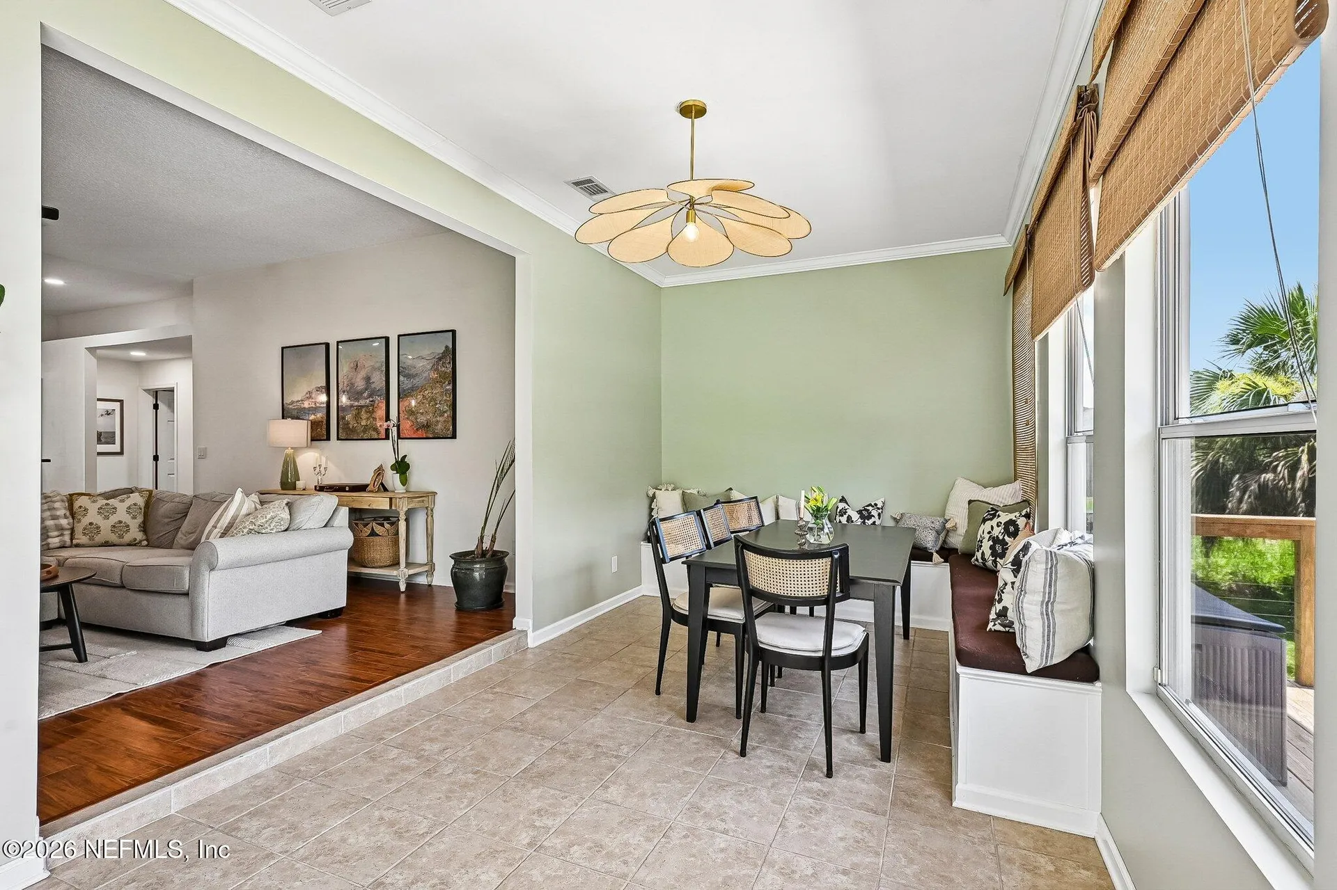 7920 Vivera Court Jacksonville FL 32244