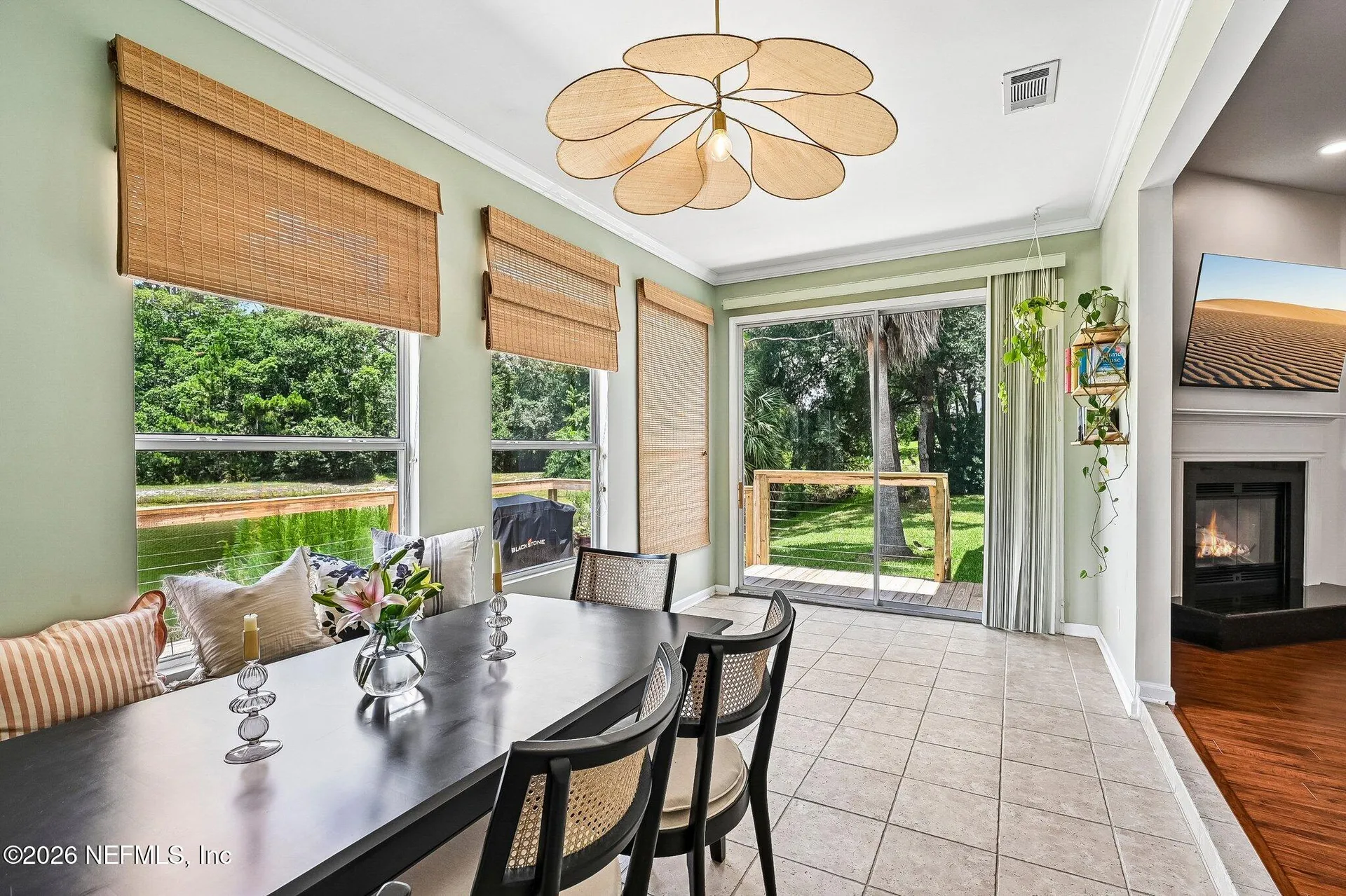7920 Vivera Court Jacksonville FL 32244