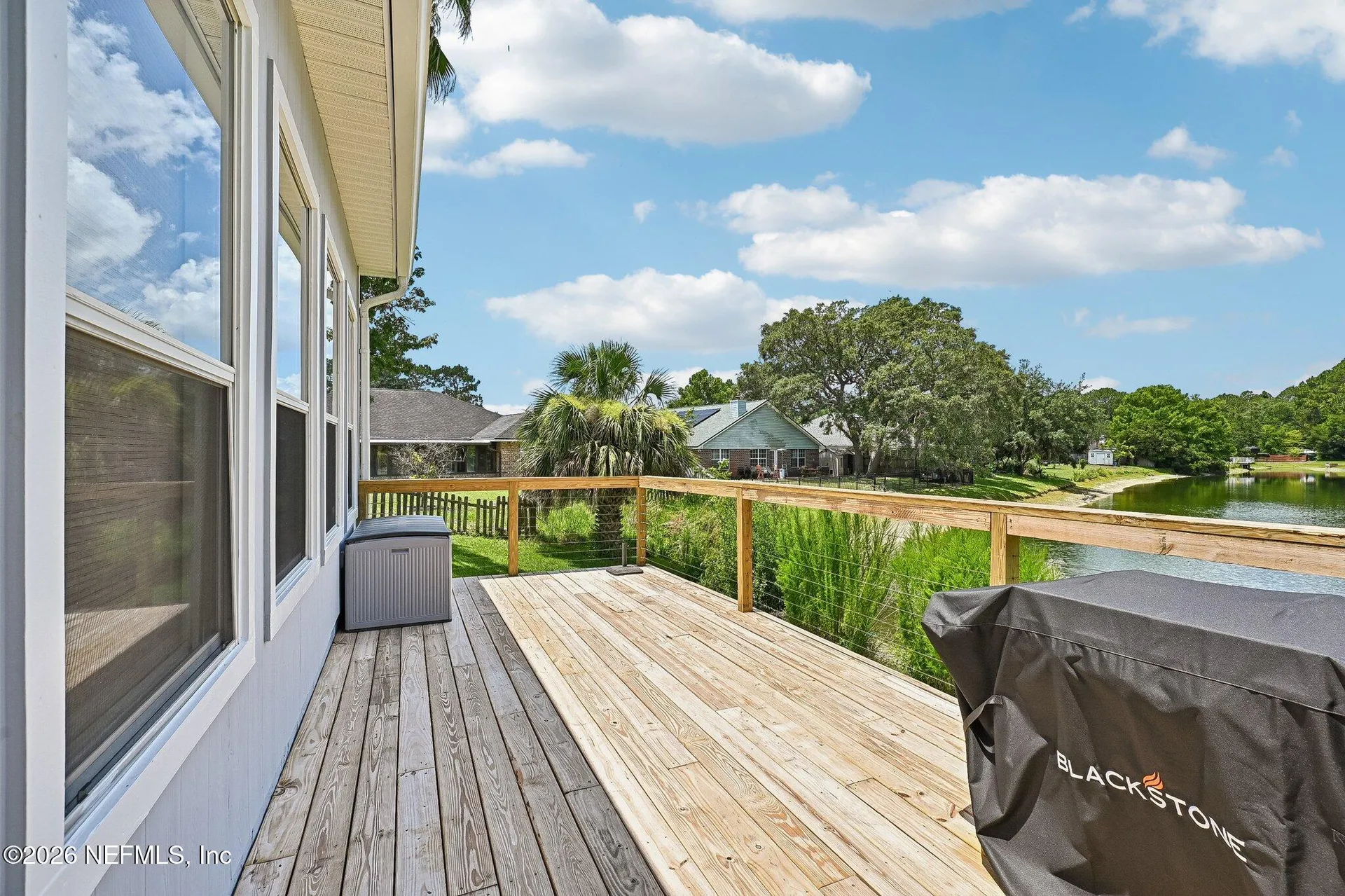 7920 Vivera Court Jacksonville FL 32244