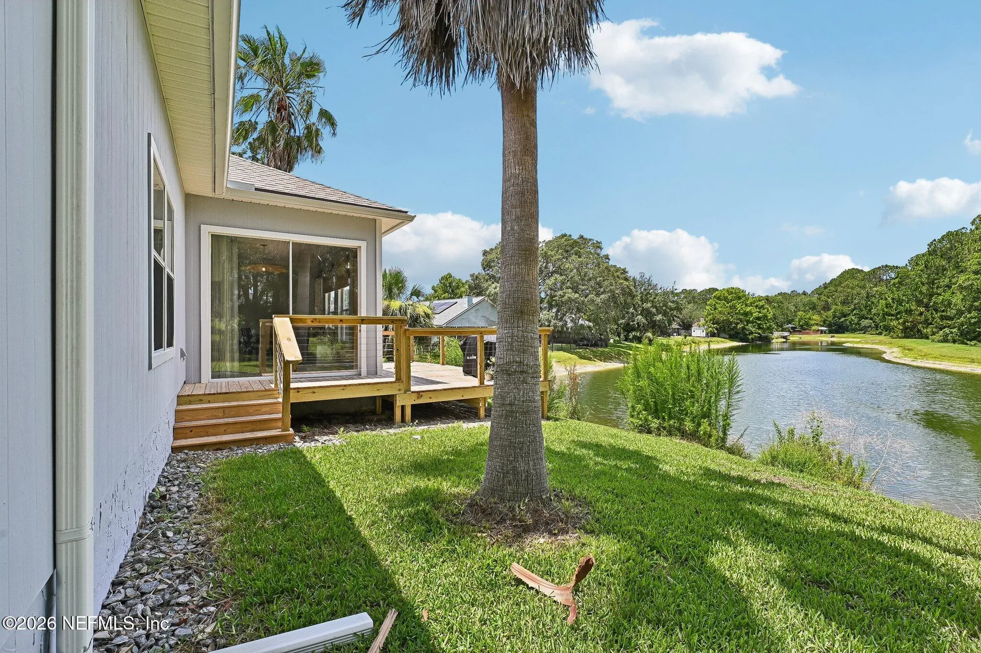 7920 Vivera Court Jacksonville FL 32244