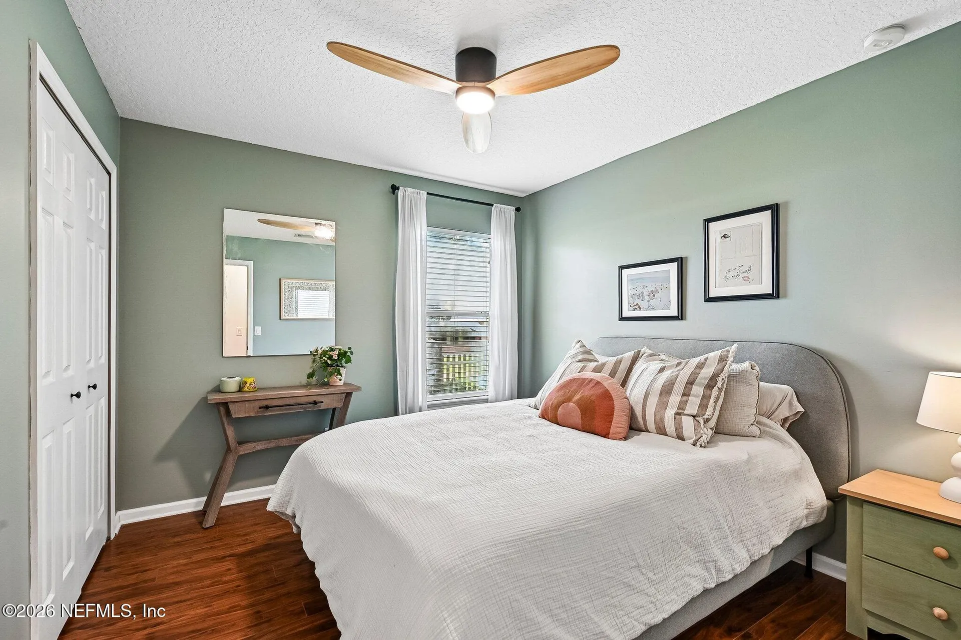 7920 Vivera Court Jacksonville FL 32244