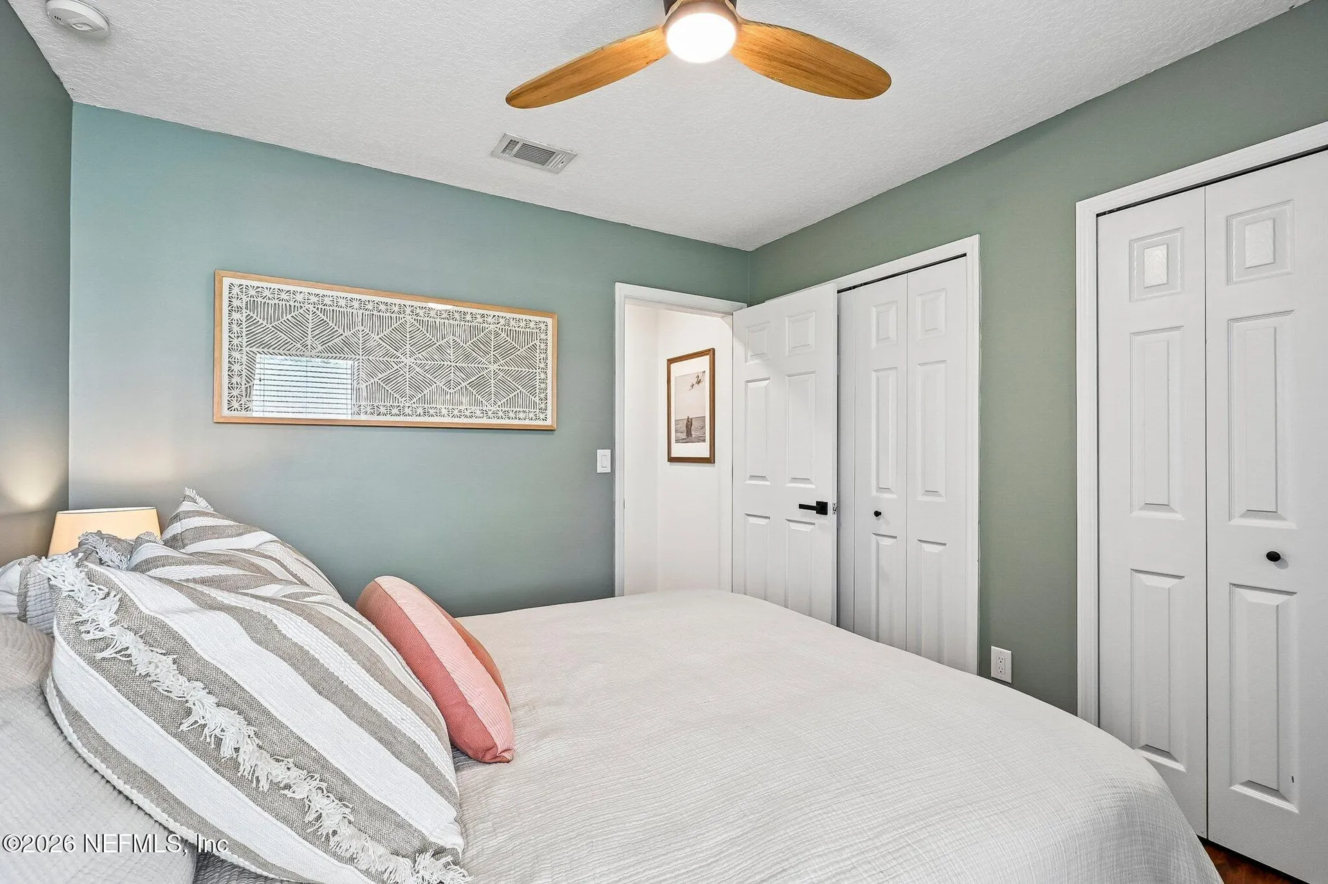 7920 Vivera Court Jacksonville FL 32244