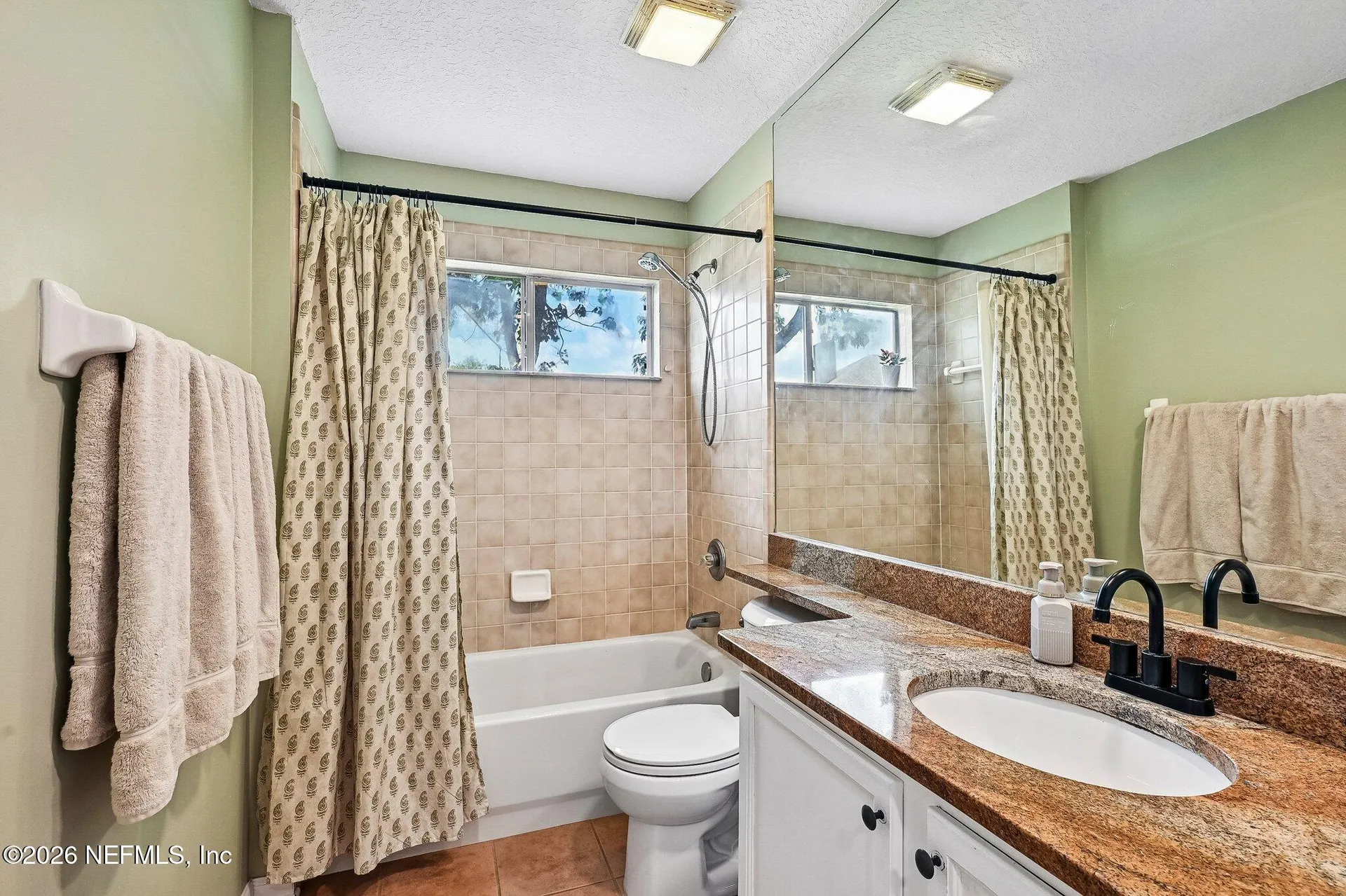 7920 Vivera Court Jacksonville FL 32244