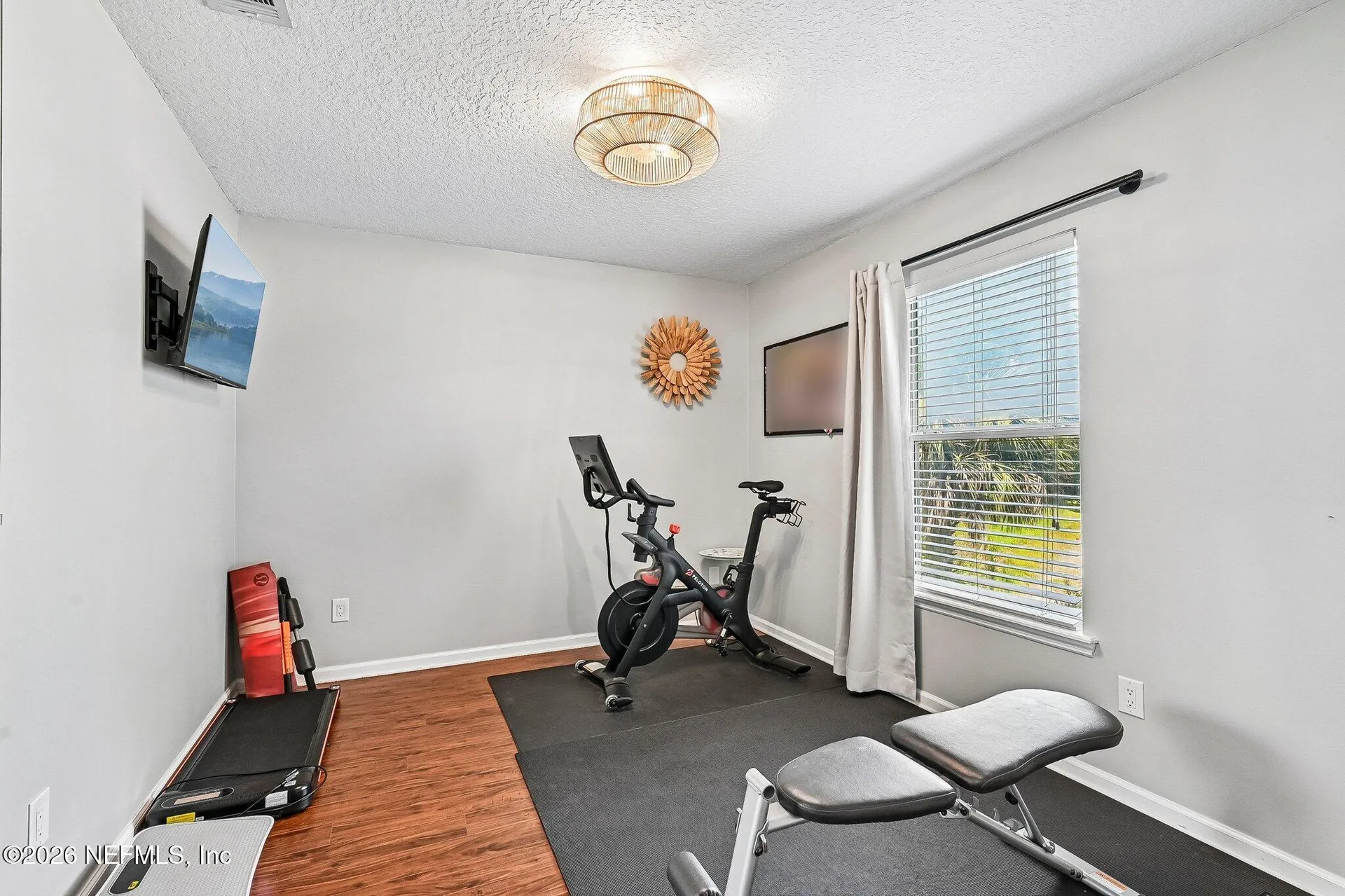 7920 Vivera Court Jacksonville FL 32244