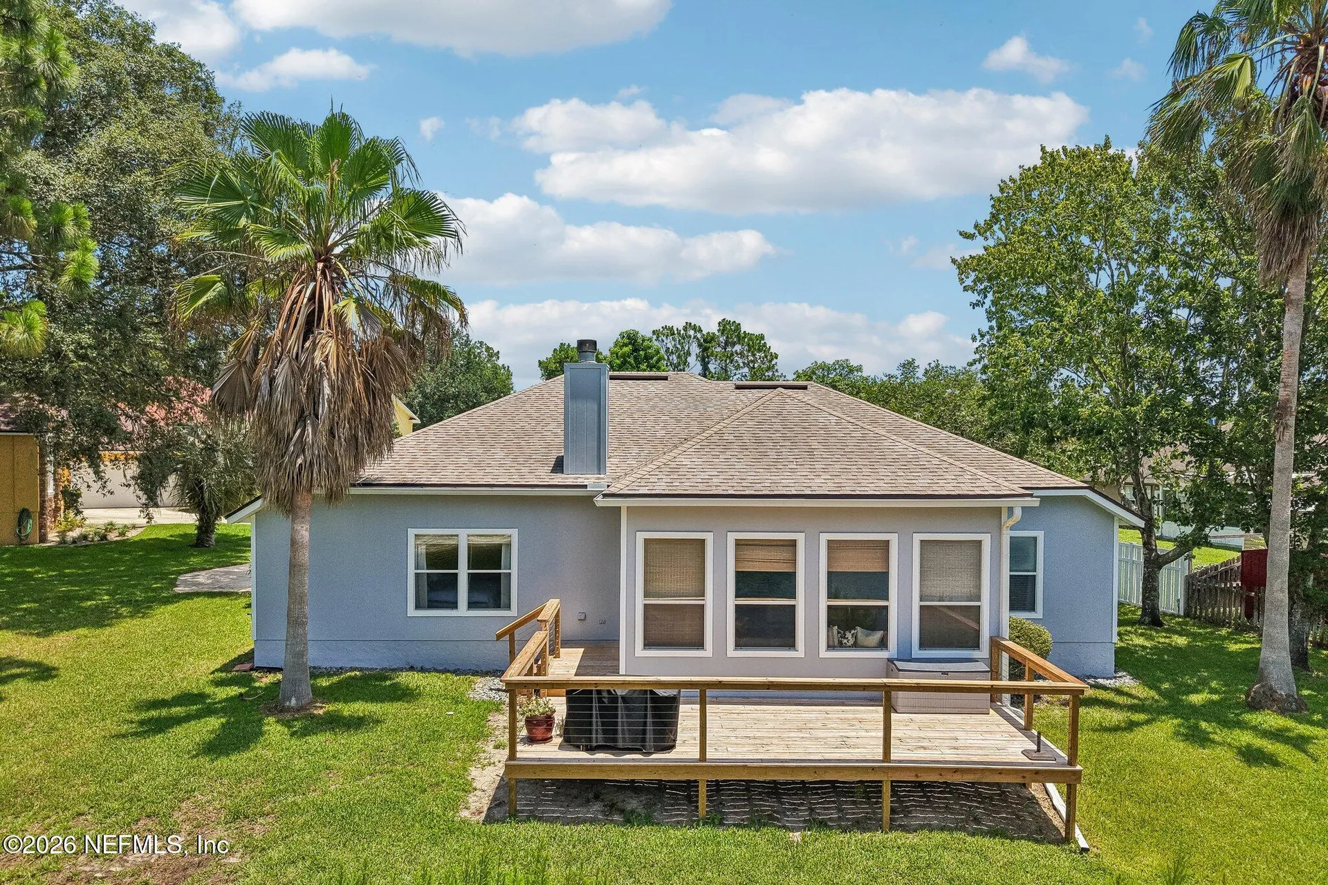 7920 Vivera Court Jacksonville FL 32244