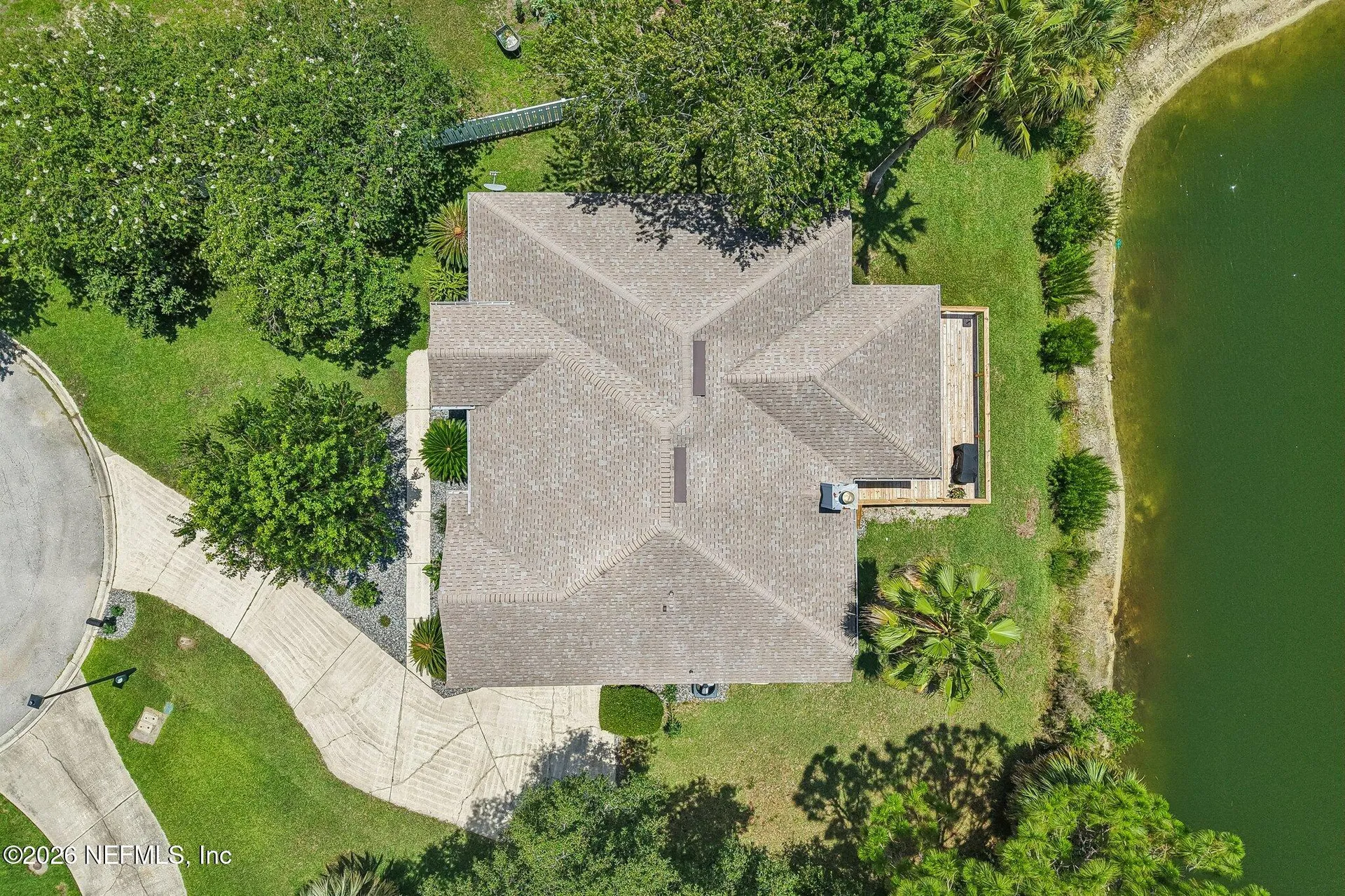 7920 Vivera Court Jacksonville FL 32244
