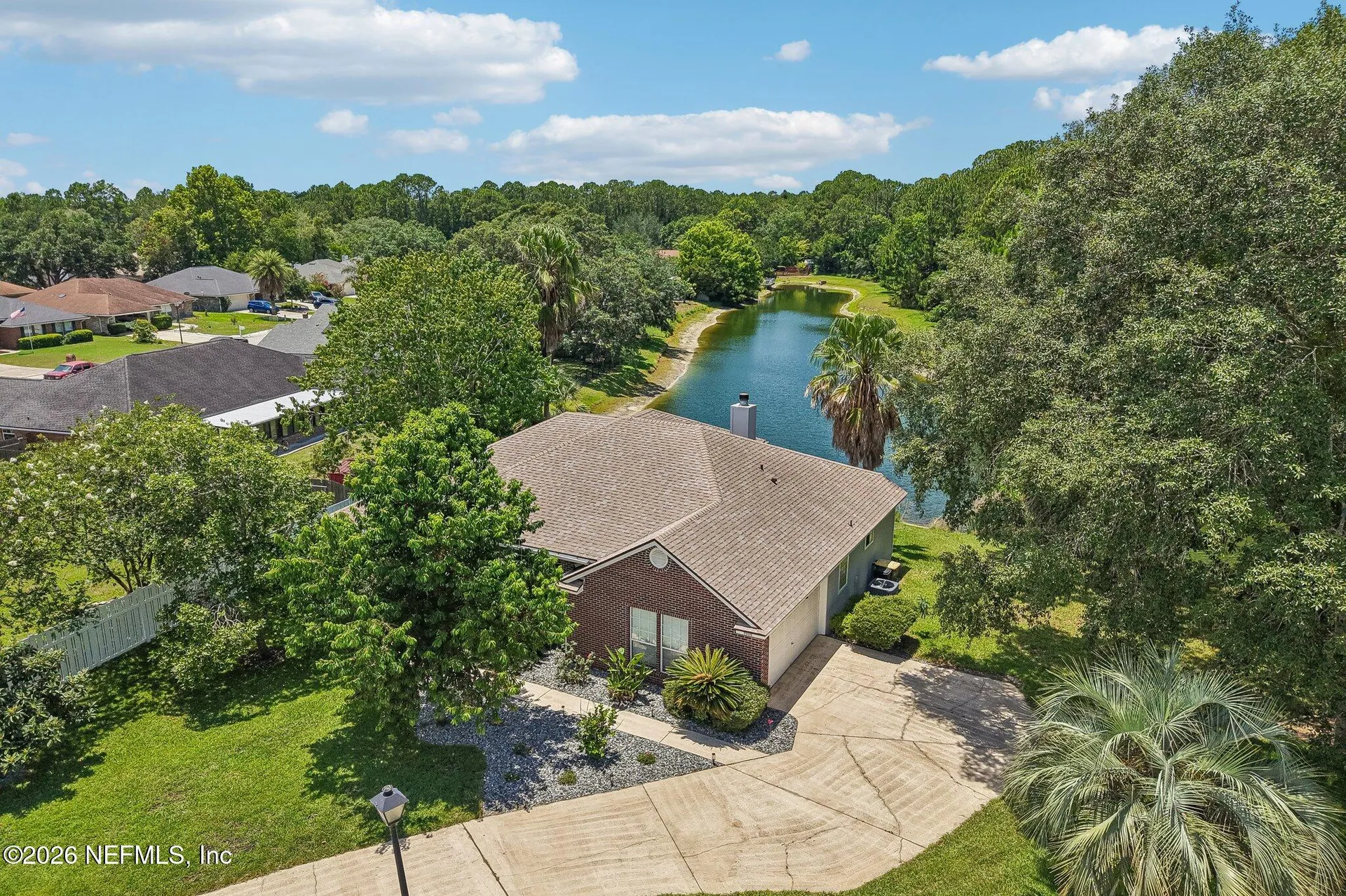 7920 Vivera Court Jacksonville FL 32244