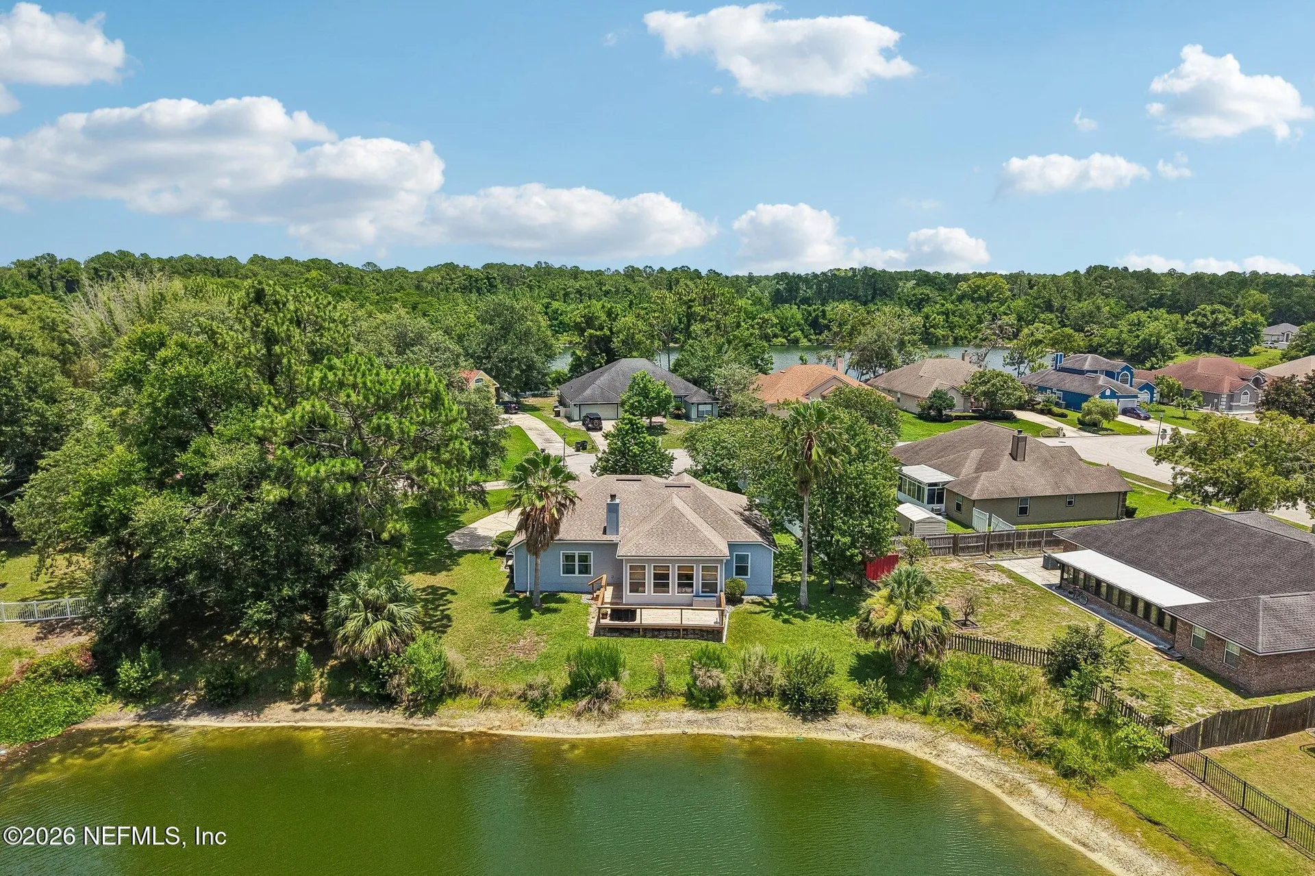 7920 Vivera Court Jacksonville FL 32244