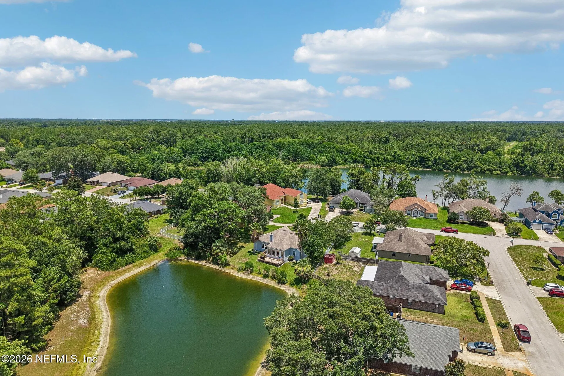 7920 Vivera Court Jacksonville FL 32244
