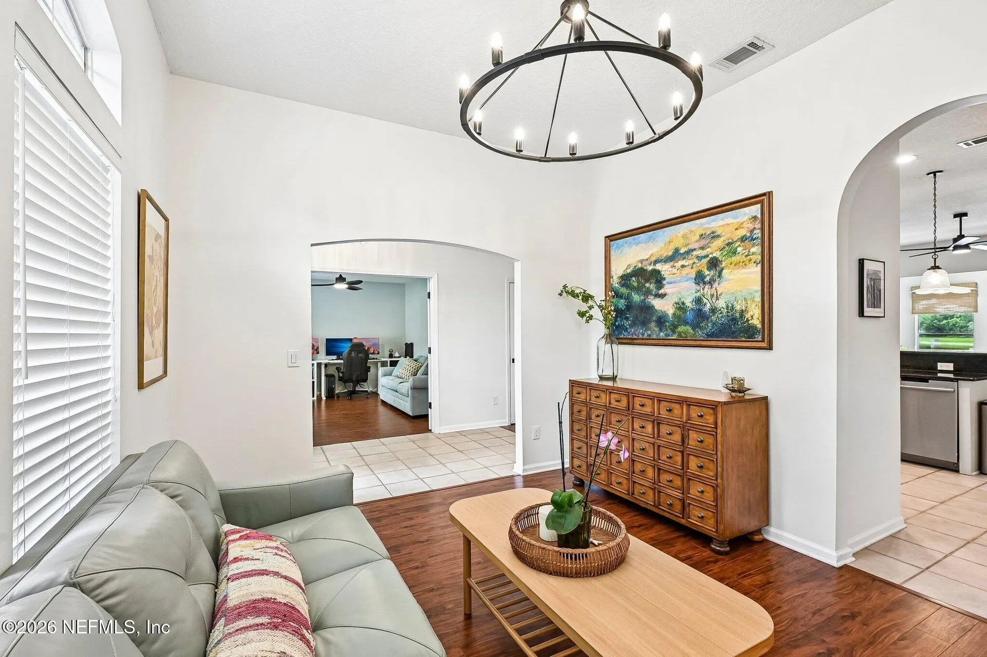 7920 Vivera Court Jacksonville FL 32244