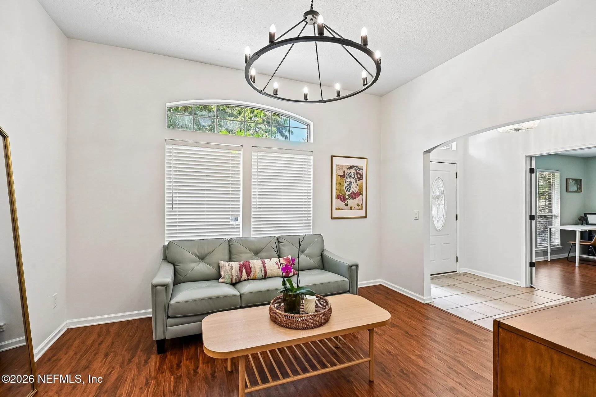 7920 Vivera Court Jacksonville FL 32244